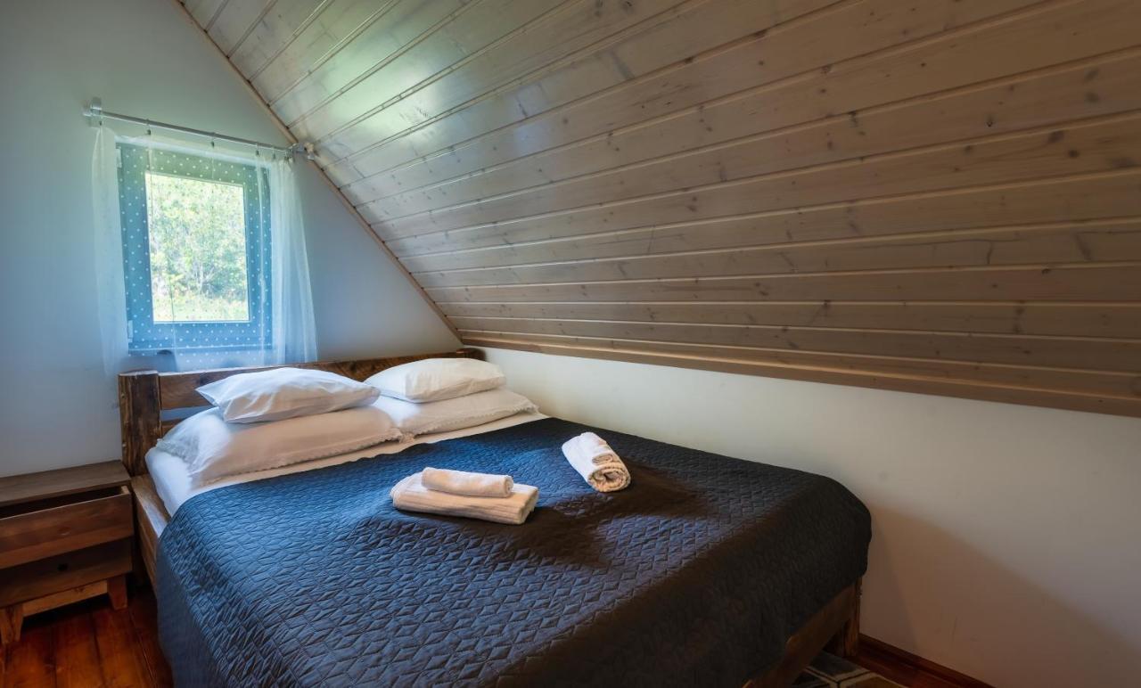 Borarium Vendeghazak - Zenit Haz Hotel Pazmand ภายนอก รูปภาพ